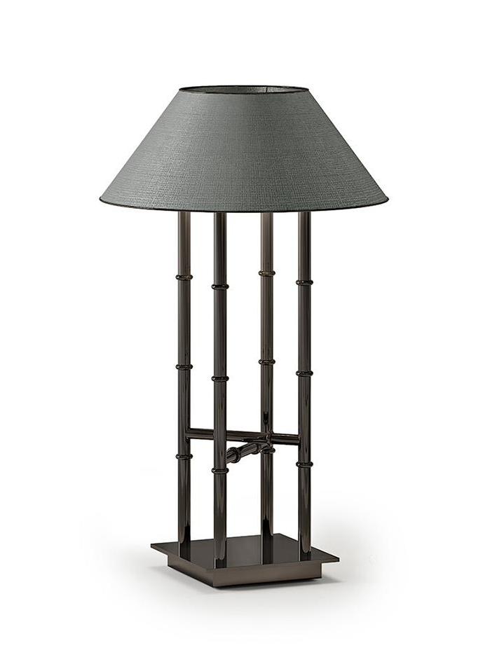 Lampada da Tavolo Grande My Story