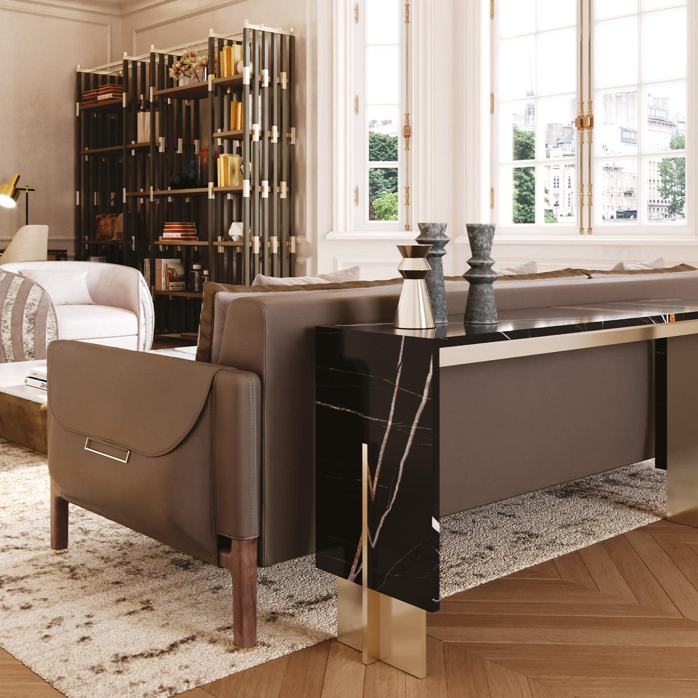 Console Classica Italiana Guglielmo Console Classica Italiana Guglielmo