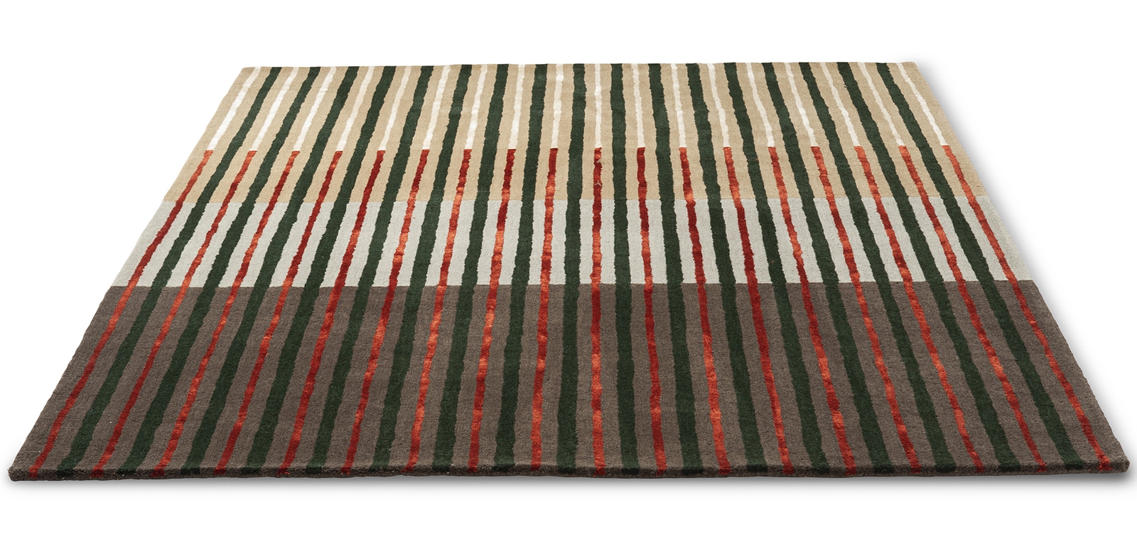 Tappeto Decor Proof 95907
