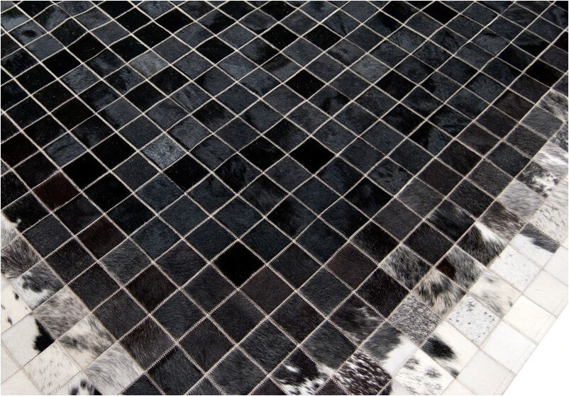 Tappeto Mosaic col.3 | Misura: 200 × 300 cm