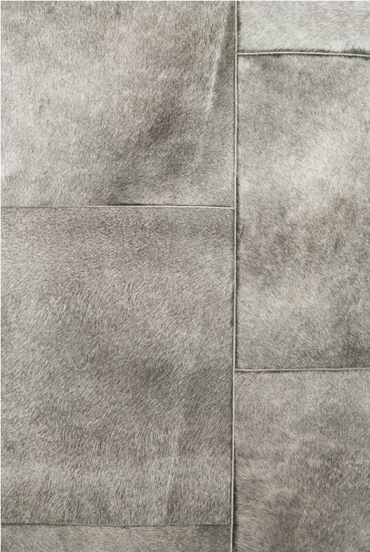Tappeto Grey Elephant | Misura: 200 × 290 cm