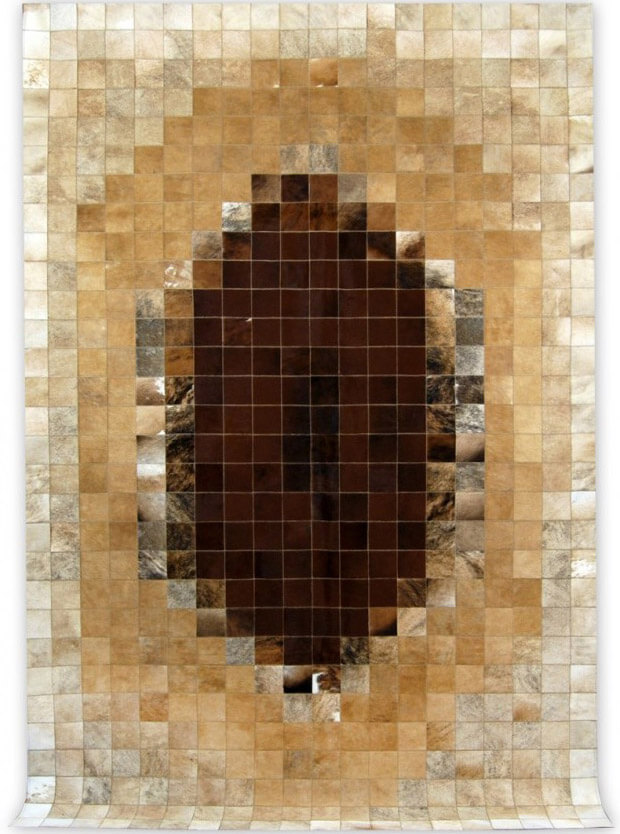 Tappeto Astros | Misura: 120 × 180 cm