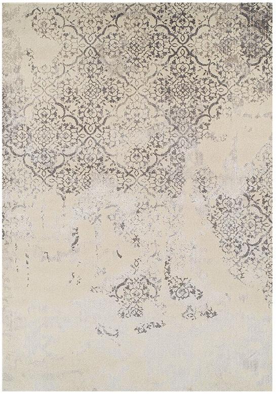 Tappeto Antico Beige Tappeto Antico Beige