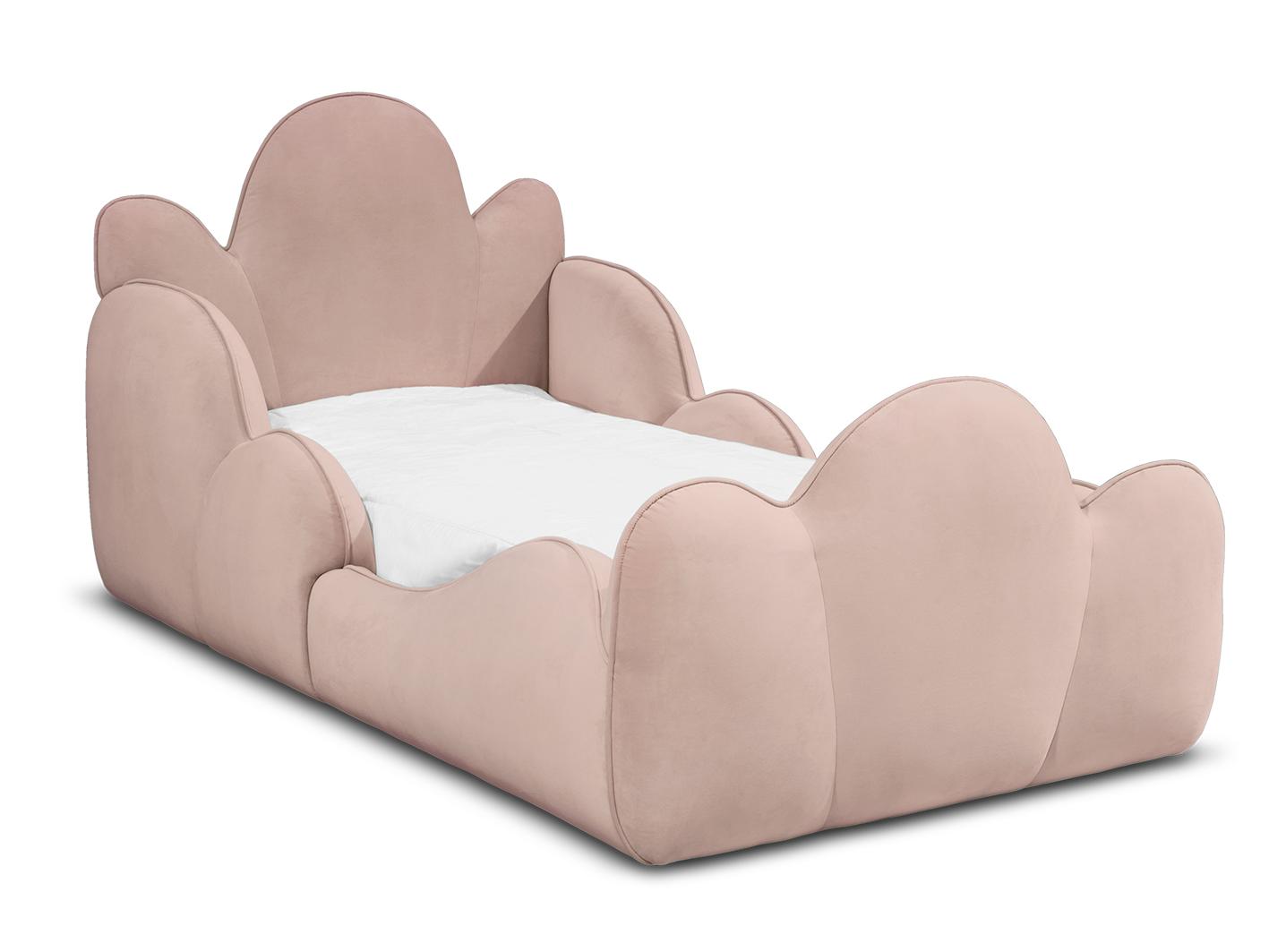 Letto Per Bambini Regal Haven