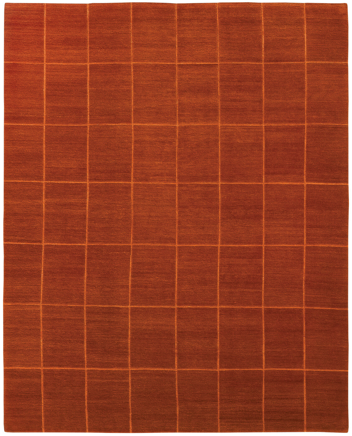 Tappeto Deep Line Beige