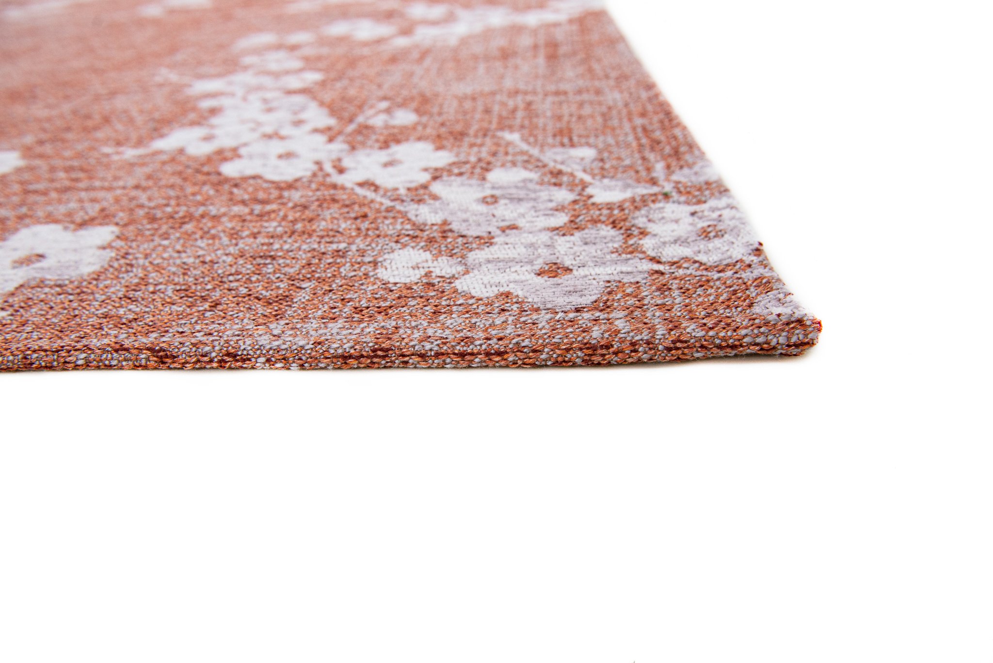 Tappeto Copper Pink 9371 | Misura: 80 × 150 cm