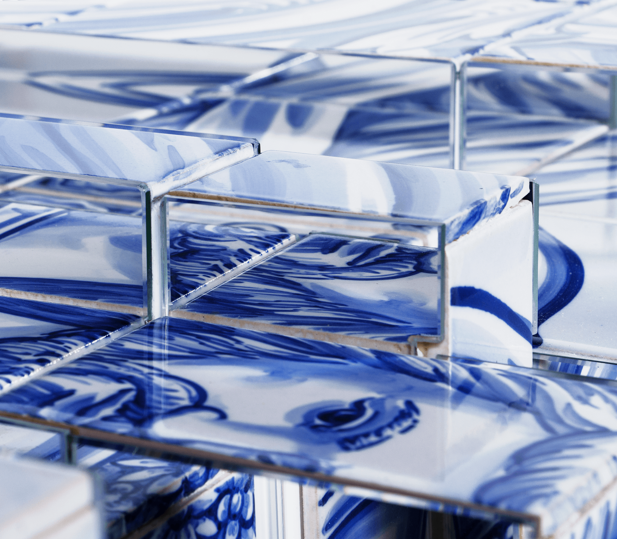 Credenza Legacy Credenza Legacy