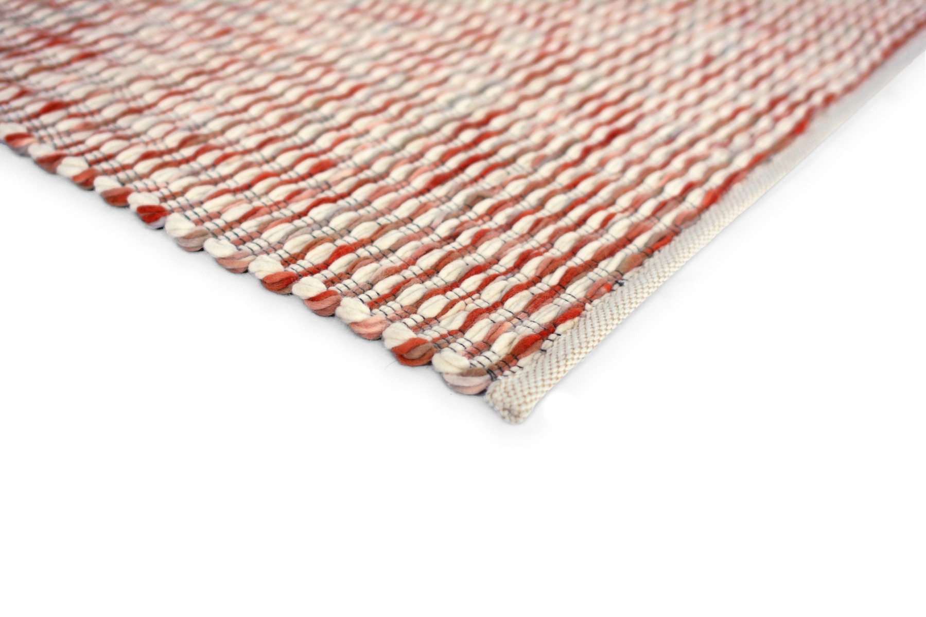 Tappeto Grana 13502