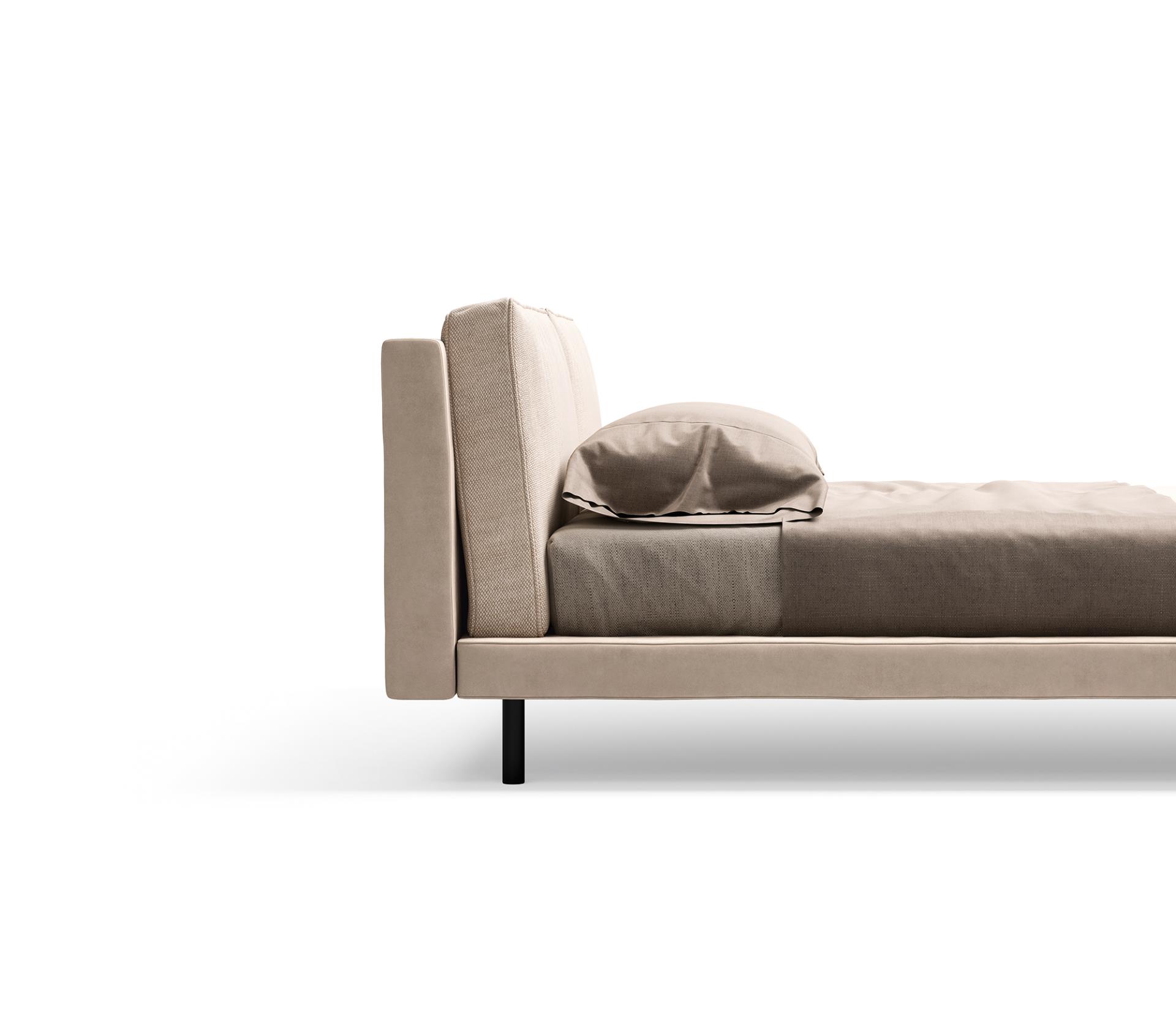 Letto Milano Letto Milano