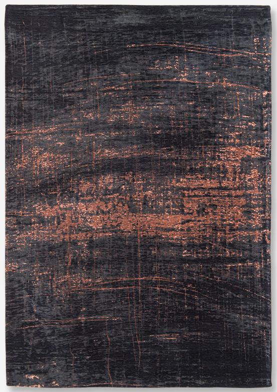 Tappeto Sohocopper 8925 | Misura: 280 × 390 cm