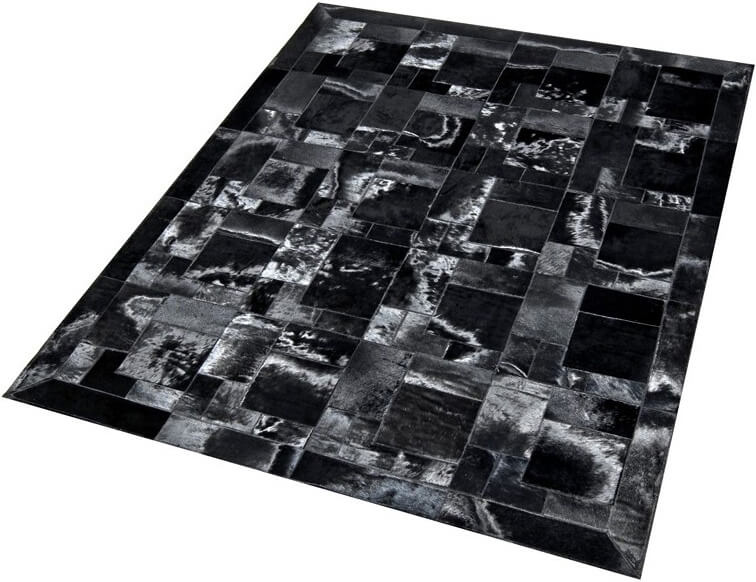 Tappeto Puzzle col.2 | Misura: 220 × 300 cm