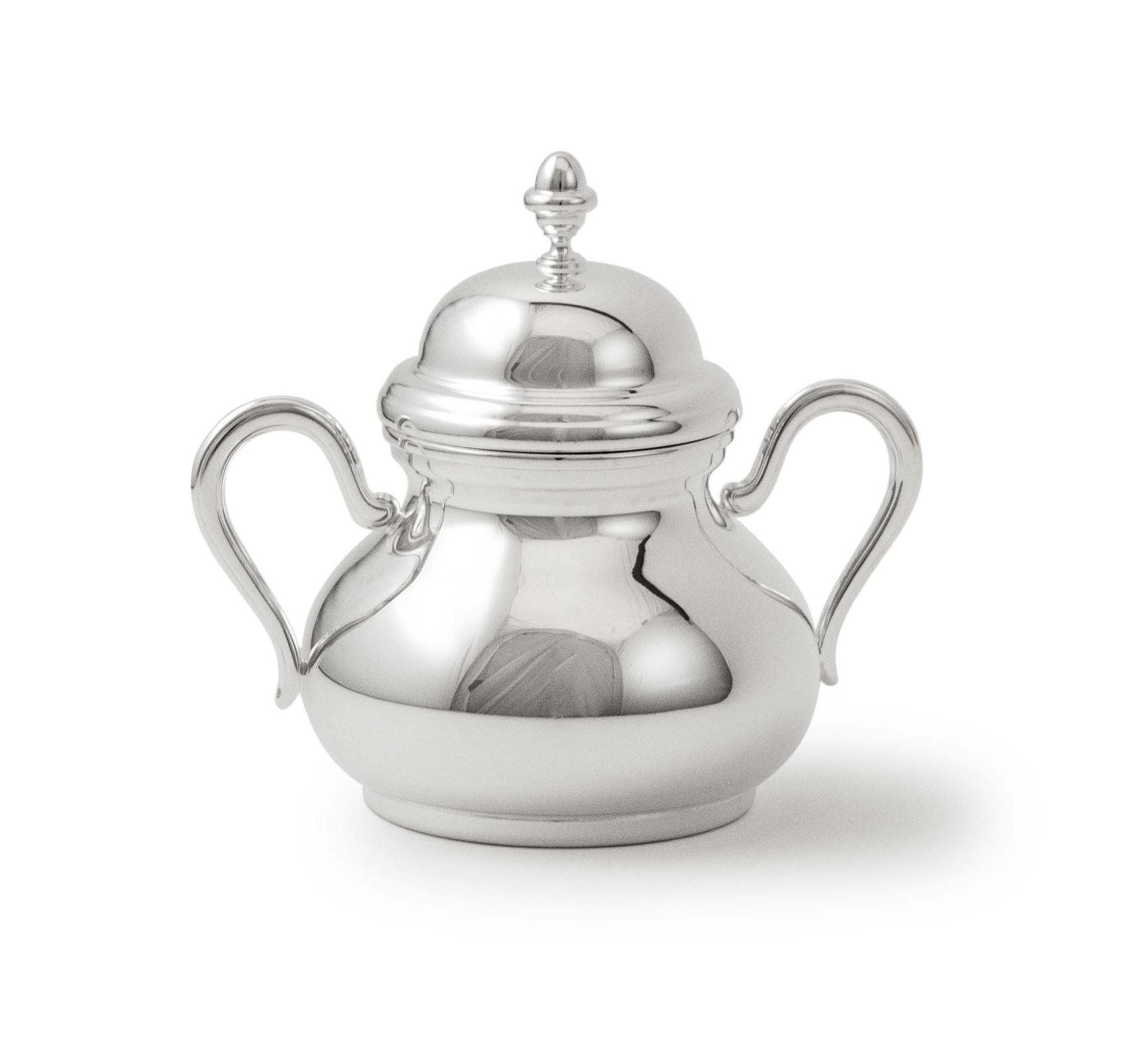 Portazucchero Inglese Portazucchero Inglese