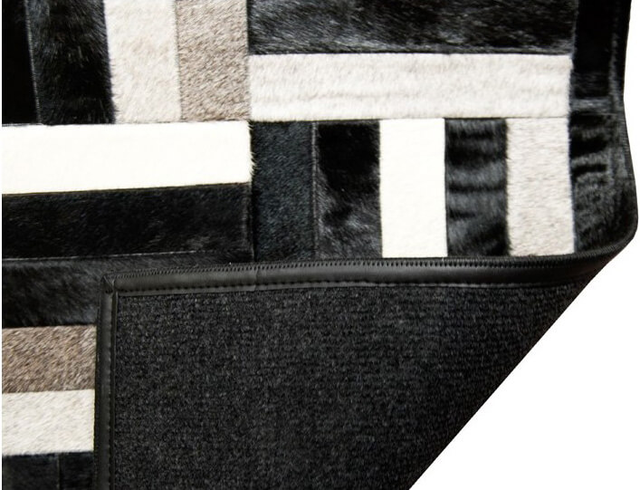 Tappeto Sparta | Misura: 60 × 120 cm