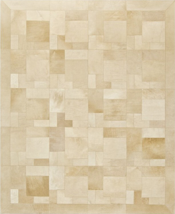 Tappeto Puzzle col.4 | Misura: 220 × 300 cm