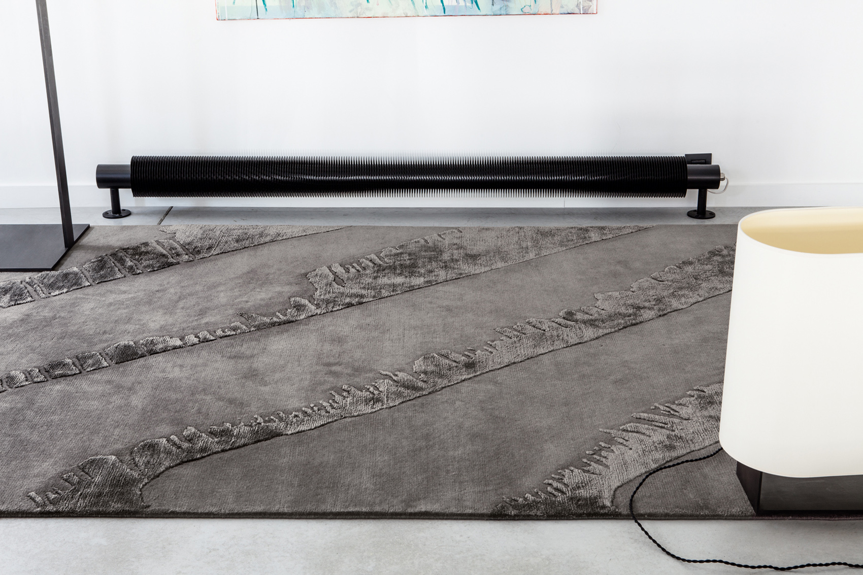 Tappeto Halpha | Misura: 170 × 240 cm