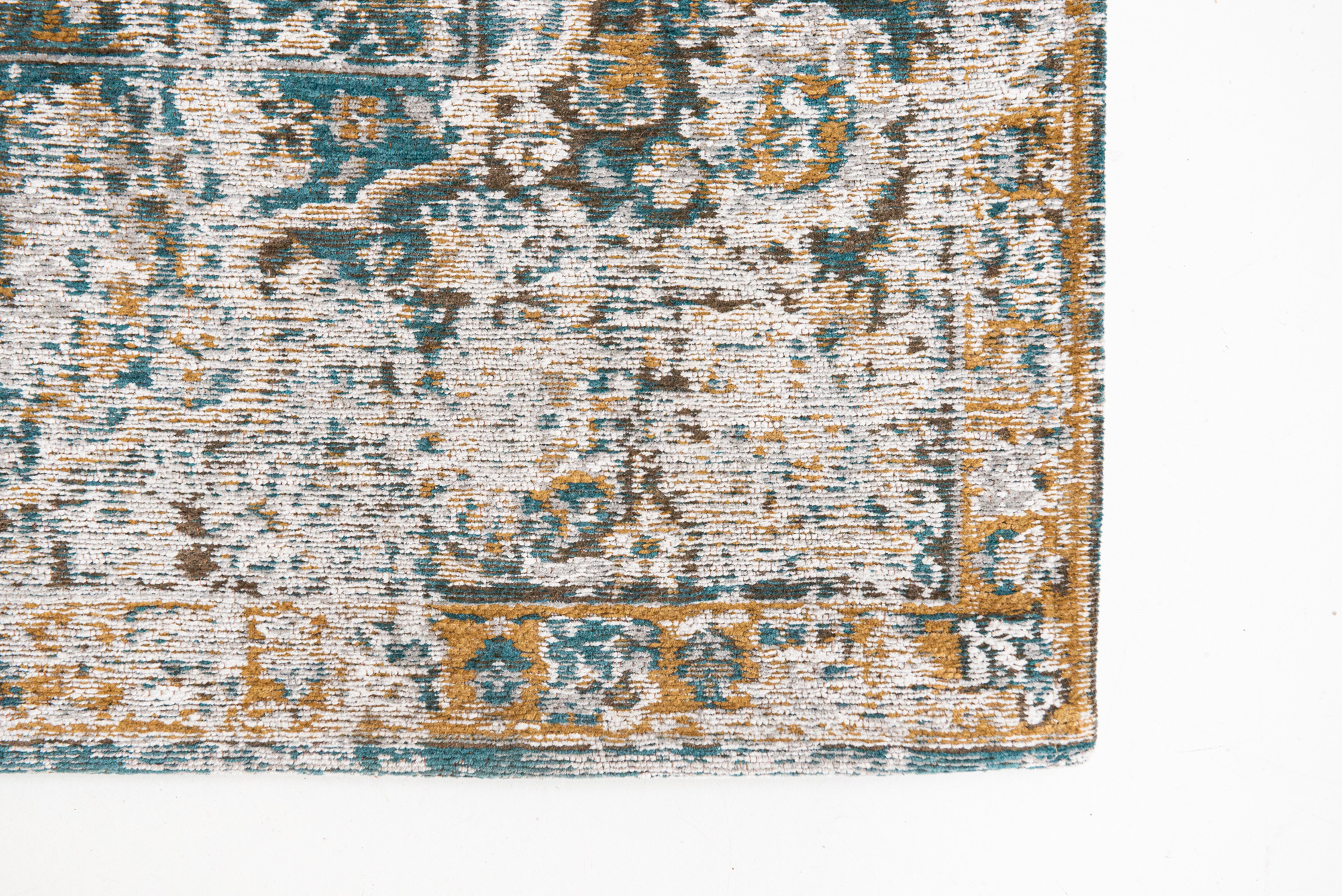 Tappeto Fener 9127 | Misura: 280 × 390 cm
