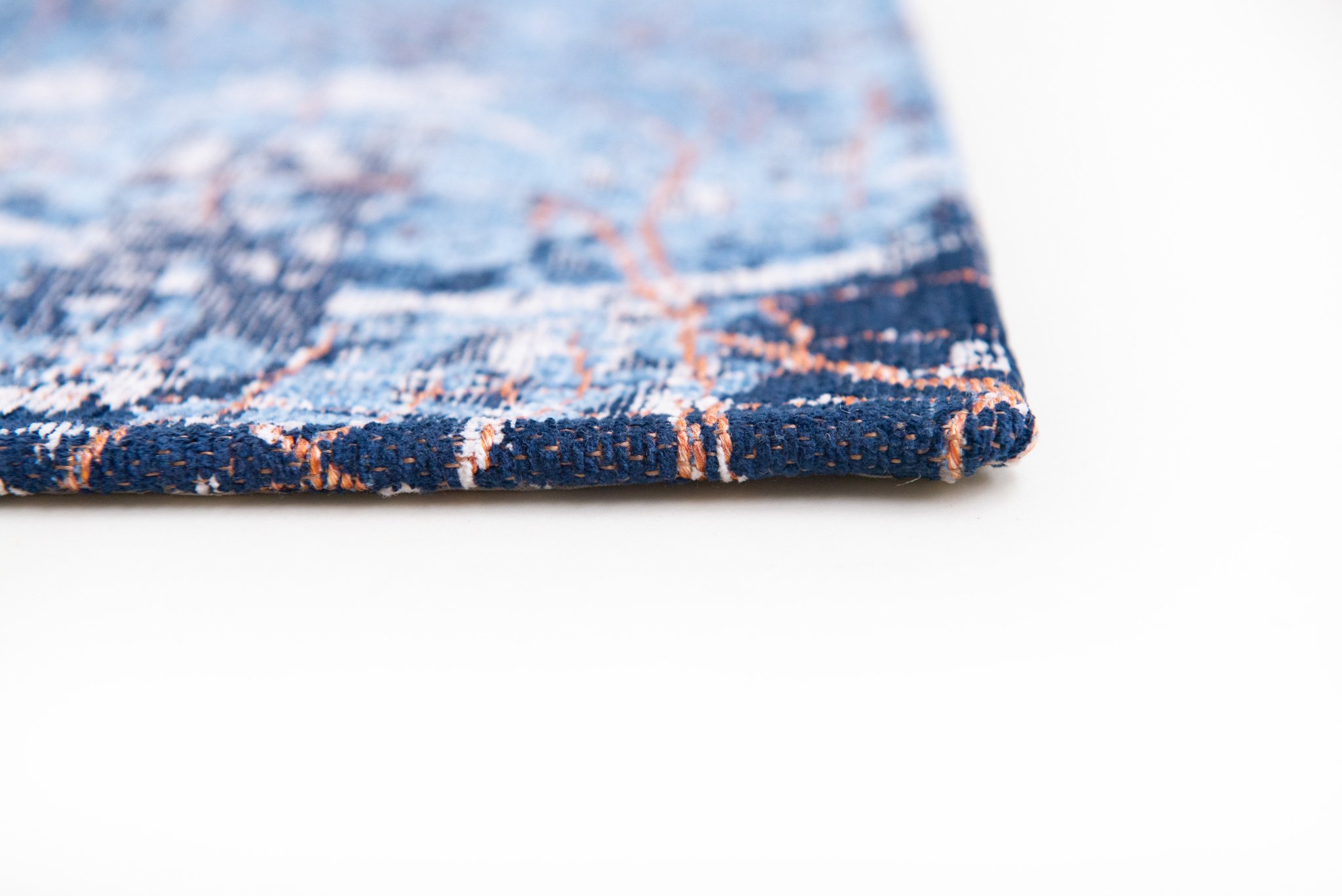 Tappeto Conductive Blue 9314