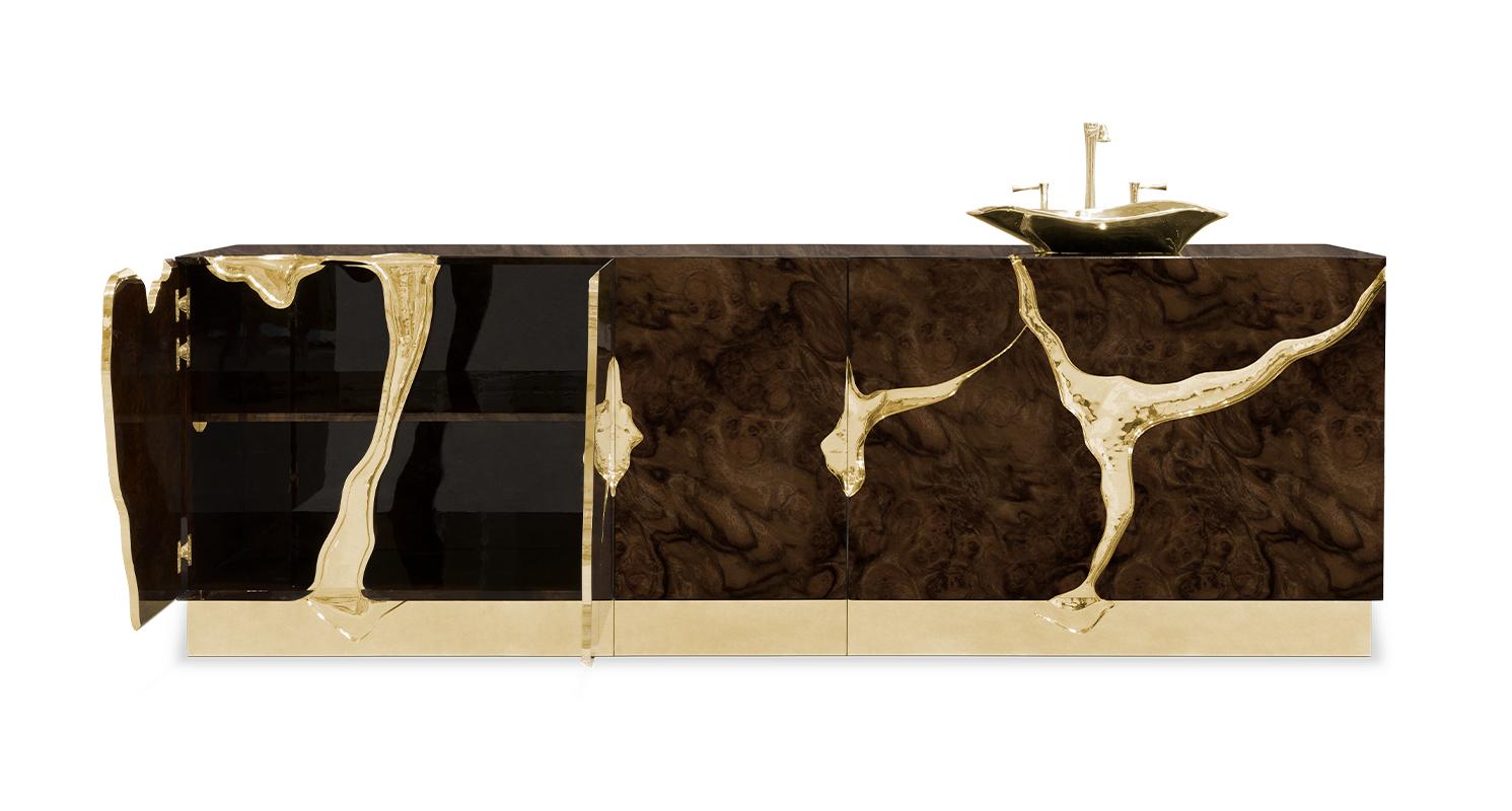Mobile Bagno Rift Mobile Bagno Rift