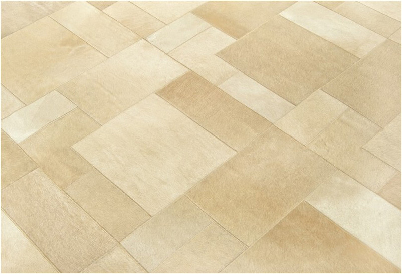 Tappeto Puzzle col.4 | Misura: 220 × 300 cm