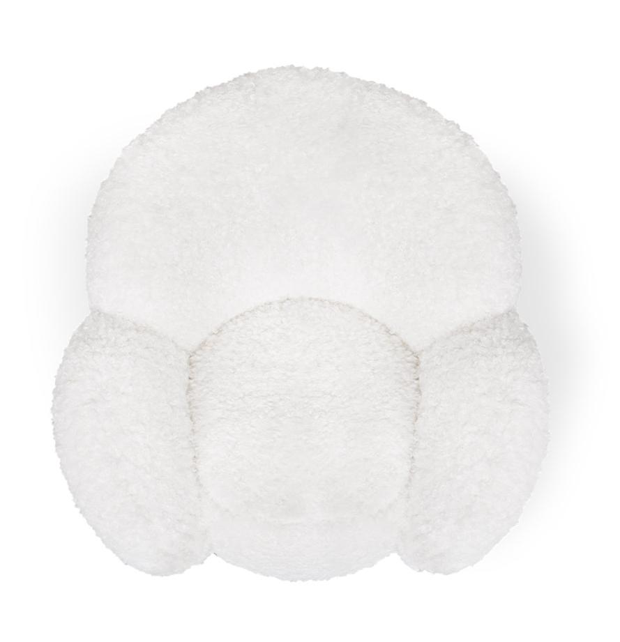 Poltrona Per Bambini Cuddly Kids