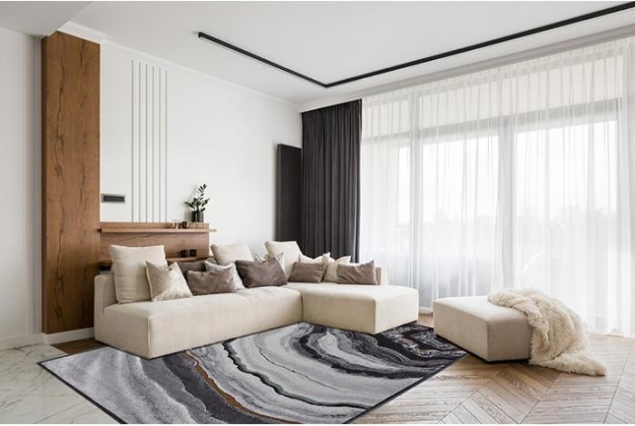 Tappeto Gabriel Tessitura Meccanica Tappeto Gabriel Tessitura Meccanica