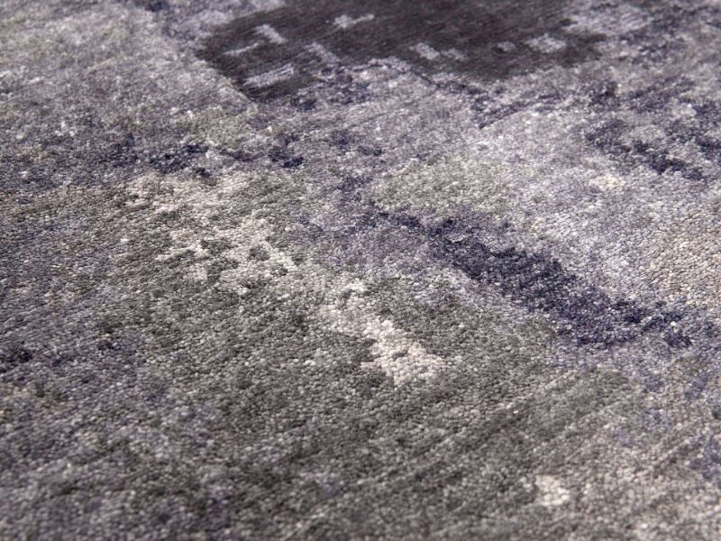 Tappeto Tibetano 24 | Misura: 250 × 300 cm