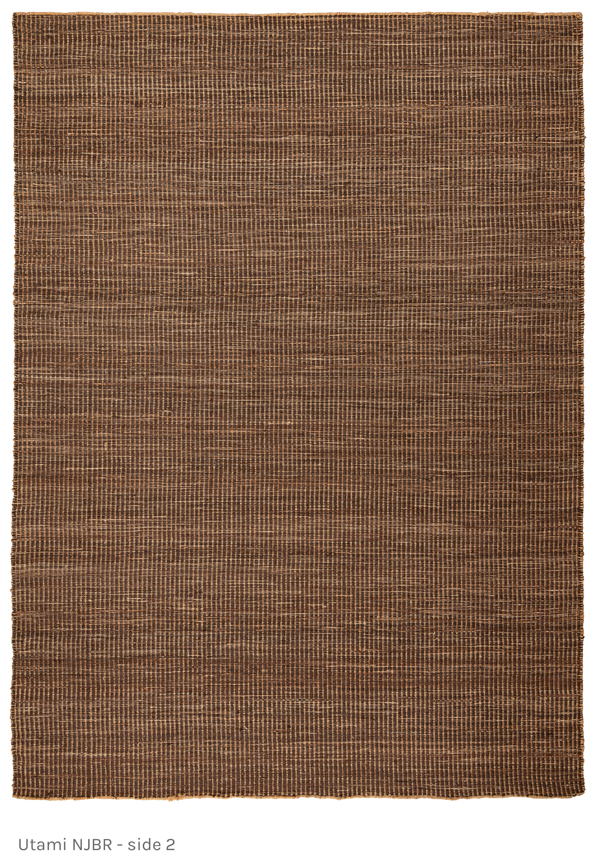 Tappeto Utami