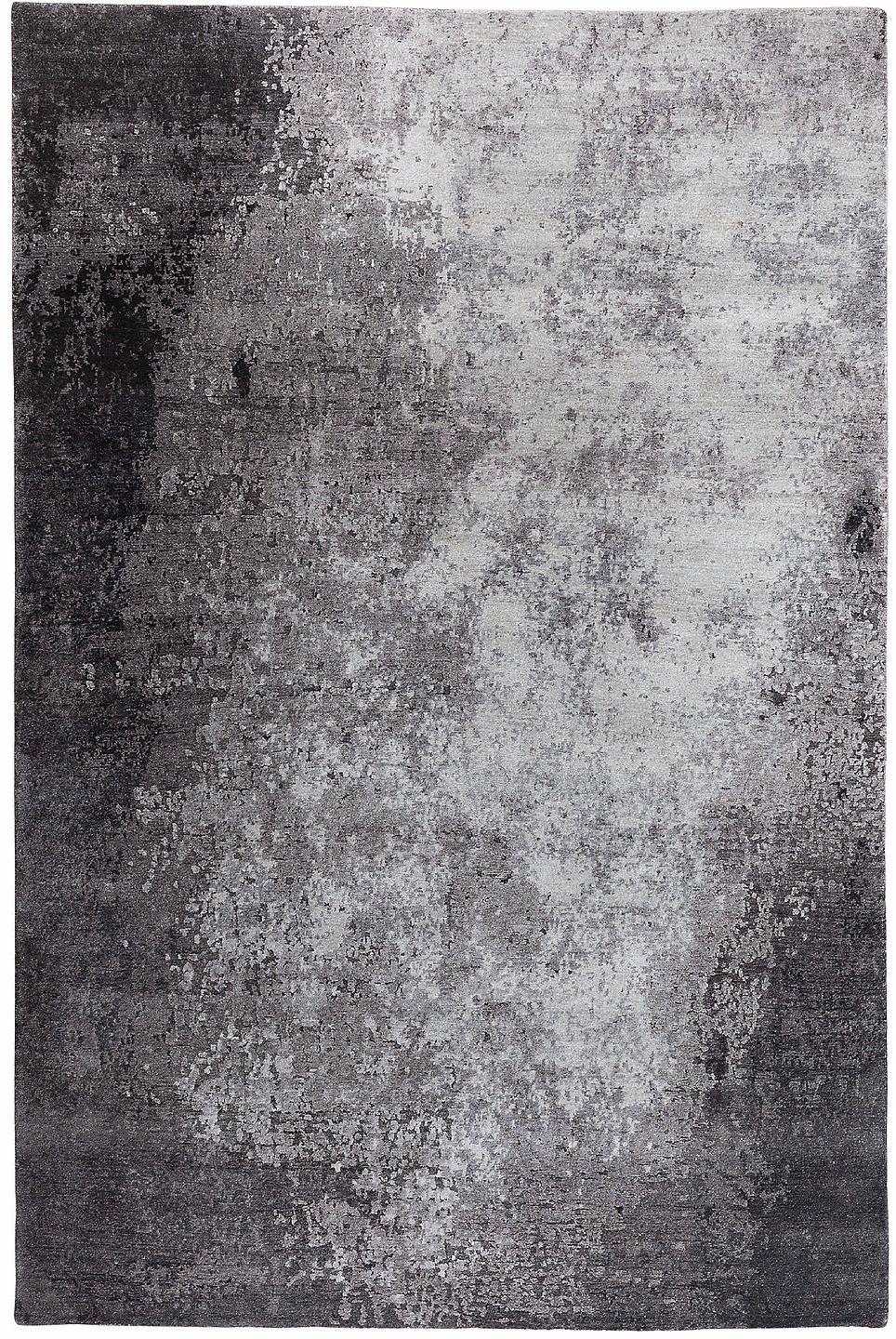 Tappeto Tibetano 12 | Misura: 170 × 240 cm