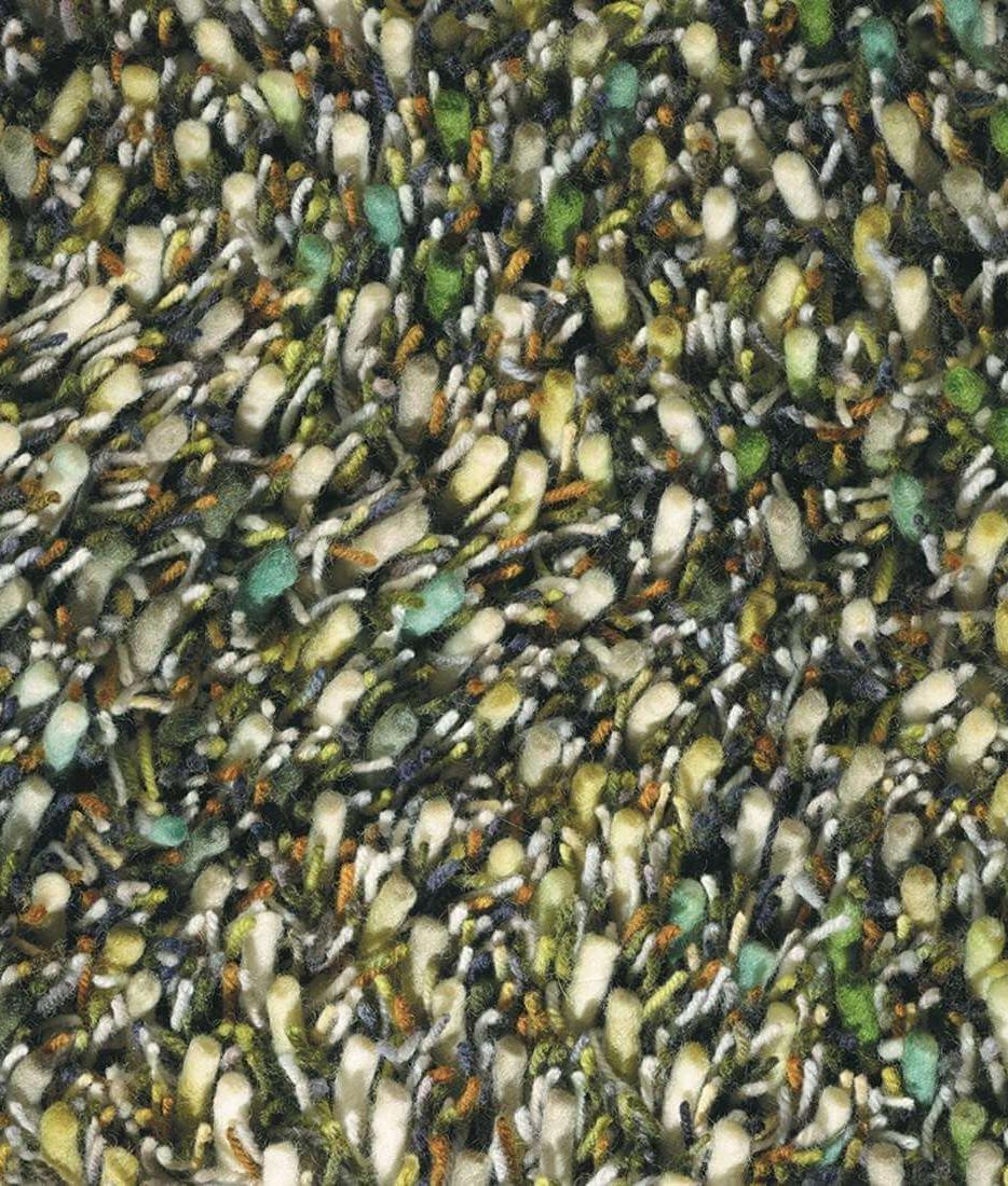 Tappeto Spring 59107 | Misura: 200 × 300 cm