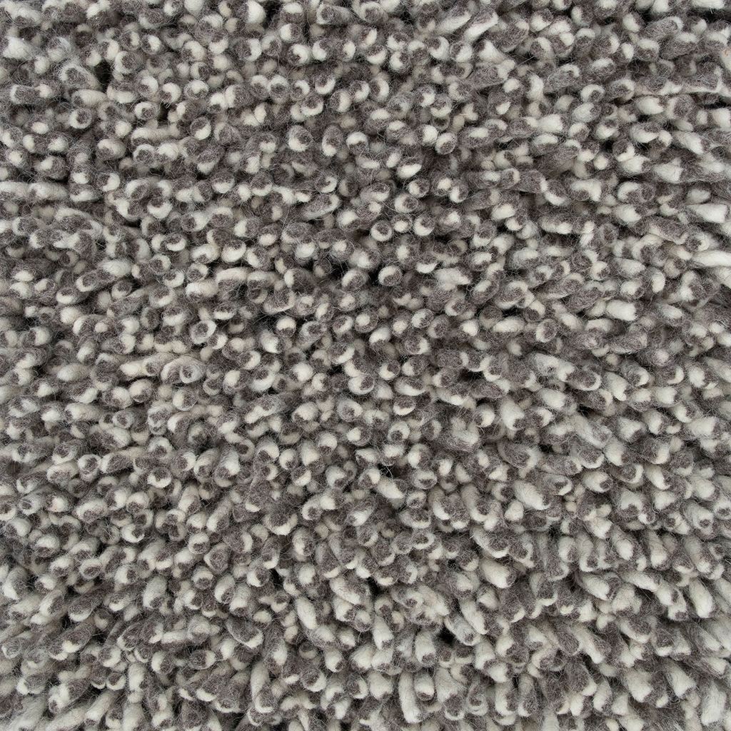 Tappeto Origin High Pietra Nordica | Misura: 140 × 200 cm