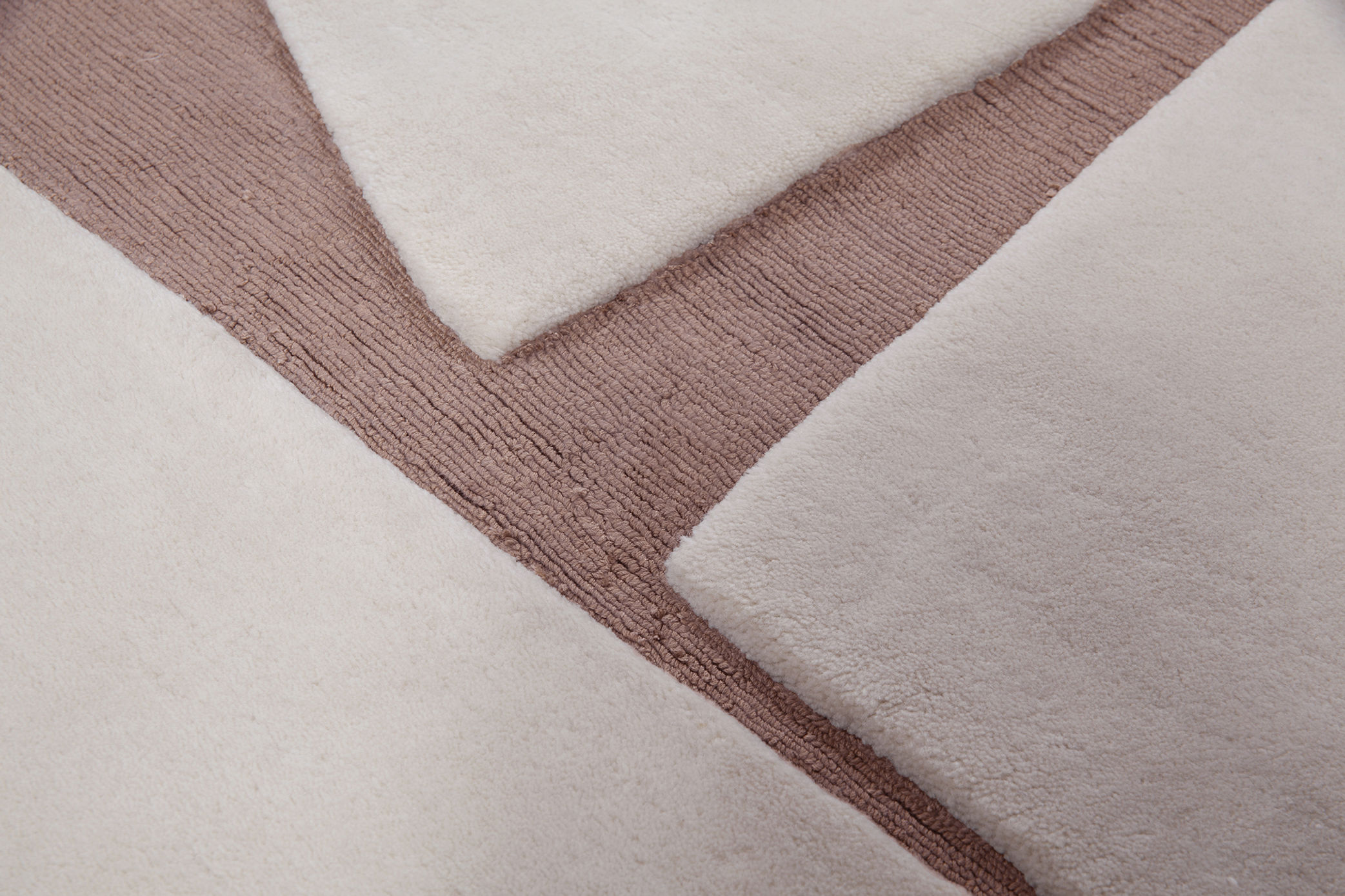 Tappeto Formato Sabbia 1 | Misura: 220 × 300 cm Tappeto Formato Sabbia 1 | Misura: 220 × 300 cm