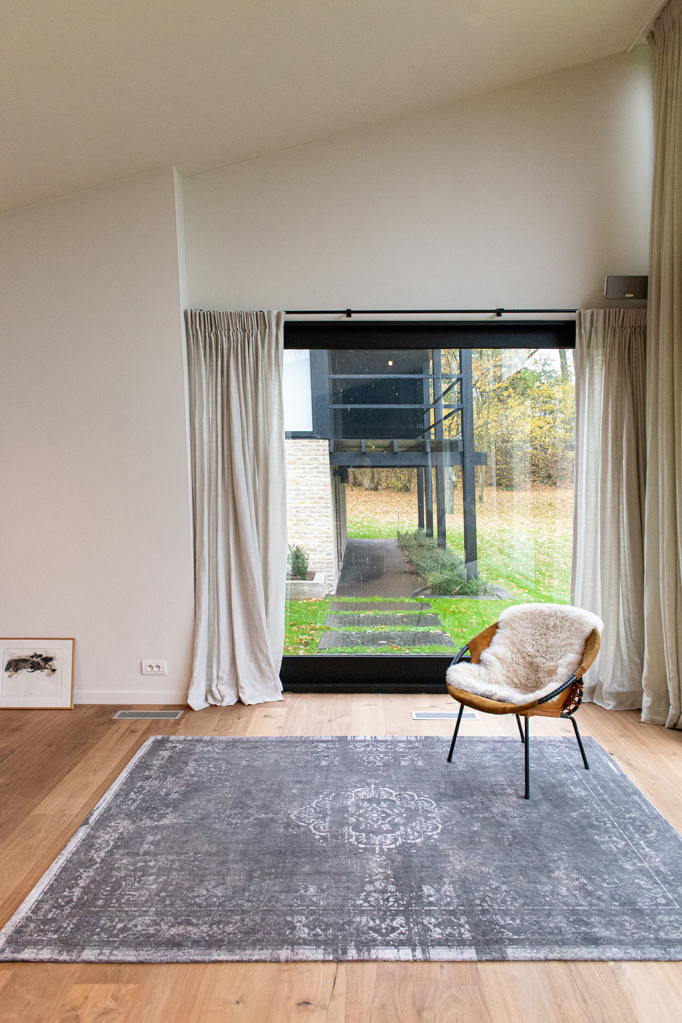 Tappeto Pietra 9148 | Misura: 140 × 200 cm