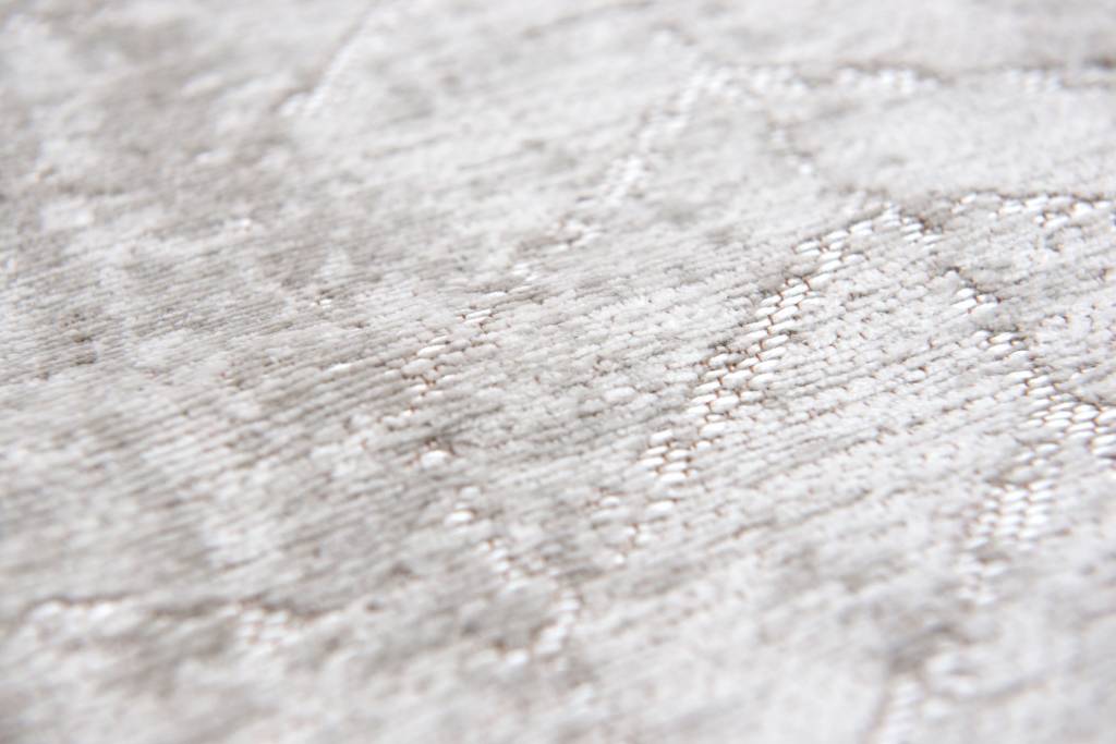 Tappeto White Plains 8929 | Misura: 240 × 340 cm