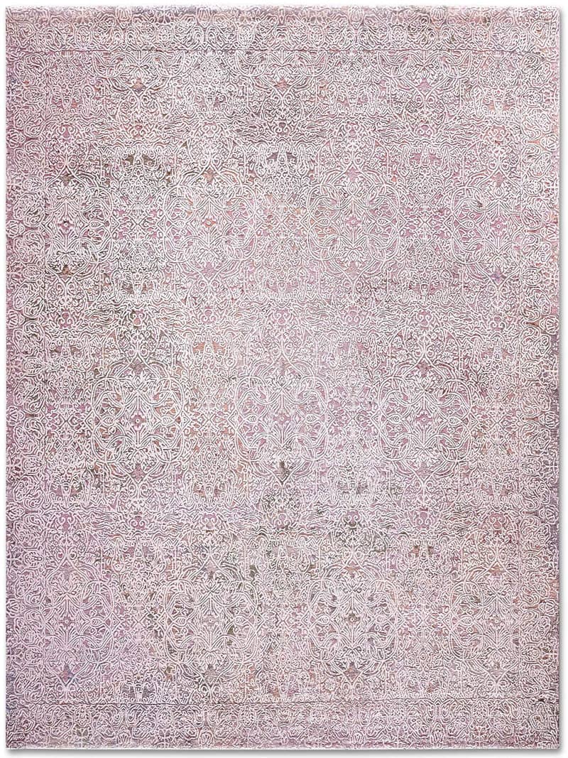 Tappeto Tessuto Ferahan Splash | Misura: 122 × 183 cm