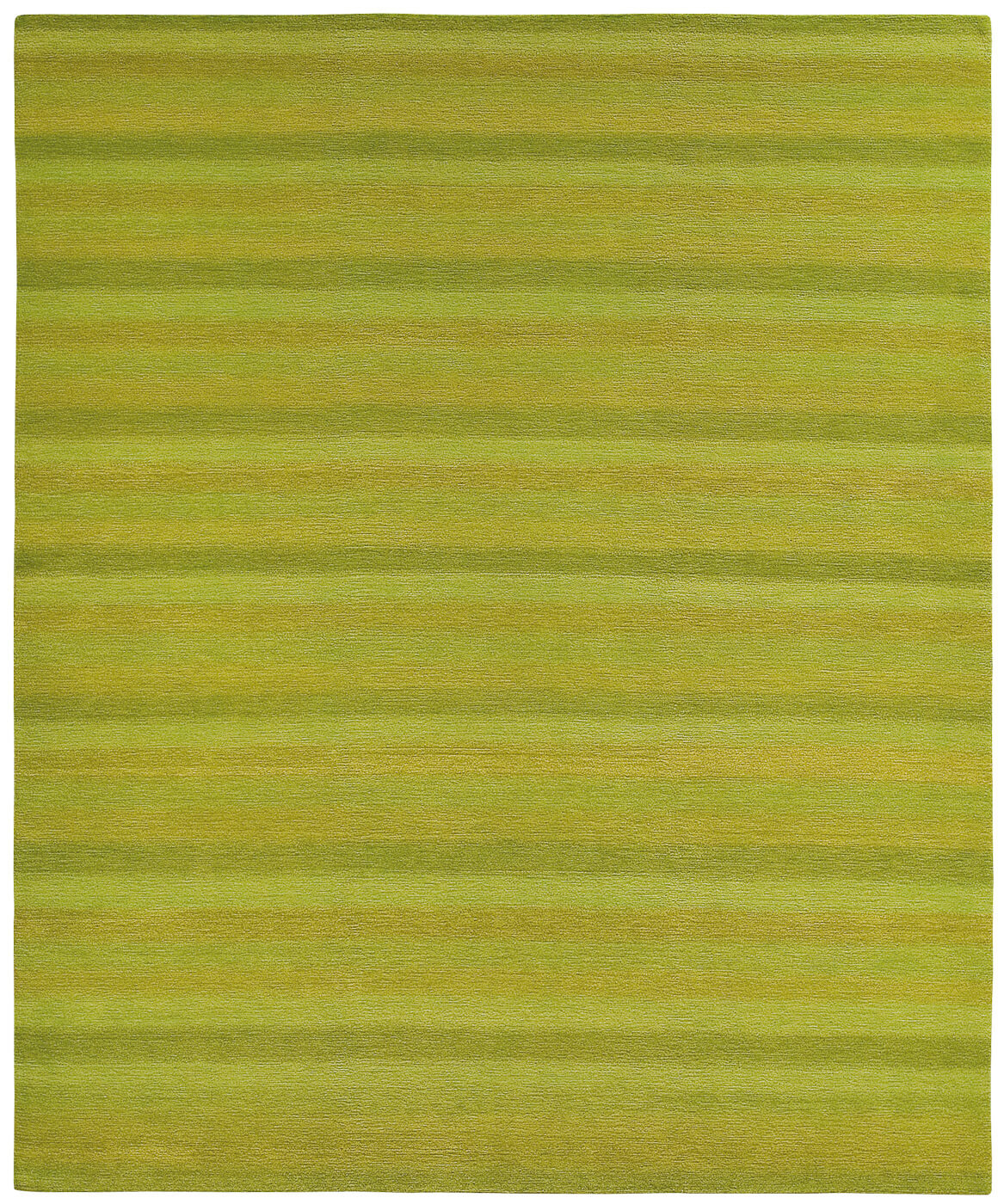 Tappeto Gamba Verde Oliva | Misura: 250 × 300 cm