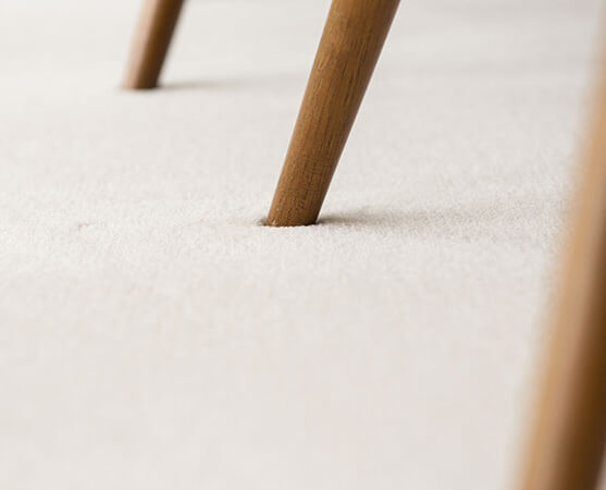 Moquette Ultratone Moquette Ultratone