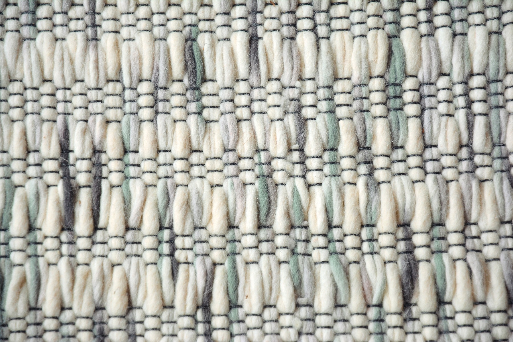 Tappeto Grana 13504 | Misura: 140 × 200 cm