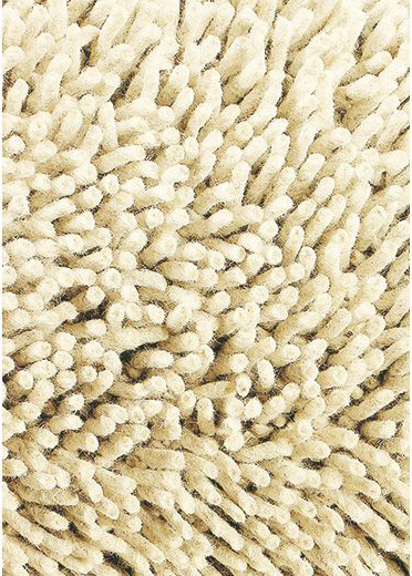 Tappeto Gravel 68009
