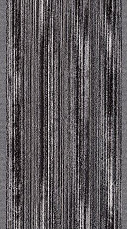 Passatoia Per Scale Move Border 2007-15 Passatoia Per Scale Move Border 2007-15