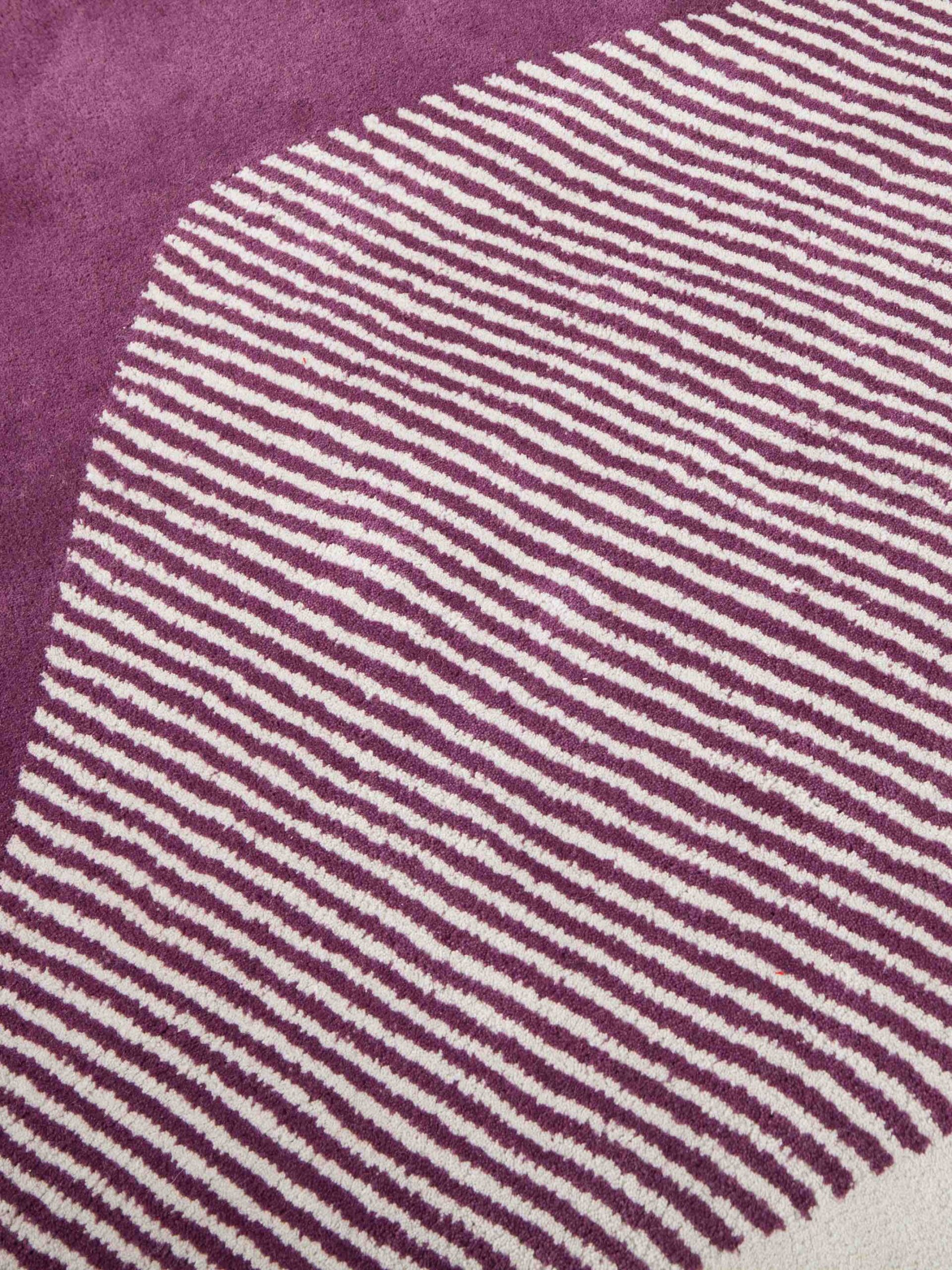 Tappeto Cailloux Irregolare 2 Tappeto Cailloux Irregolare 2