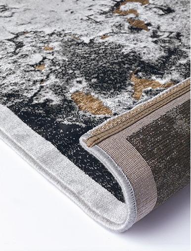 Tappeto Gabriel Astratto Tappeto Gabriel Astratto