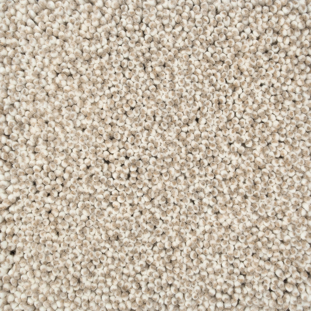 Tappeto Origin Low Montagne Marrone | Misura: 170 × 240 cm