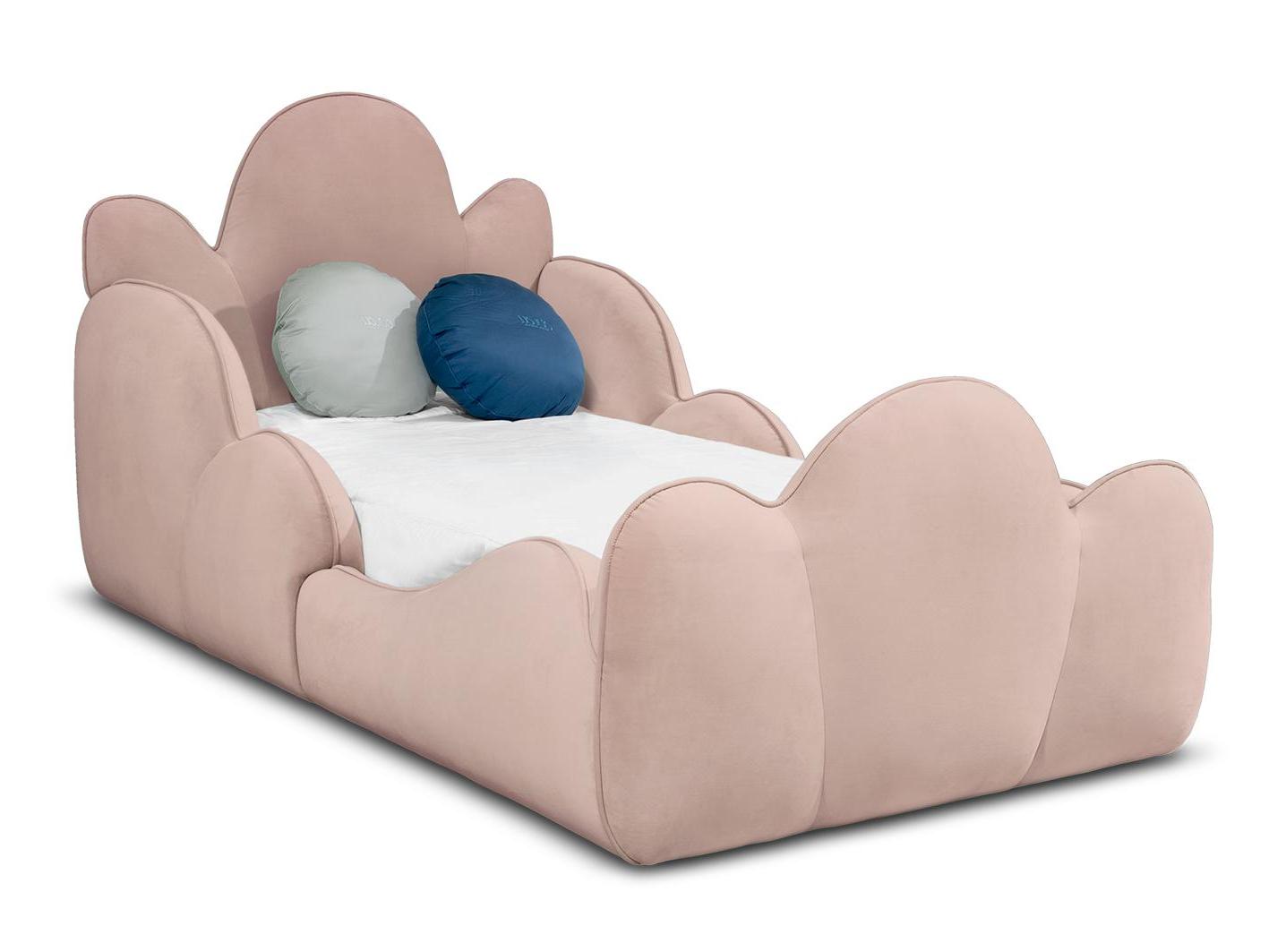 Letto Per Bambini Regal Haven