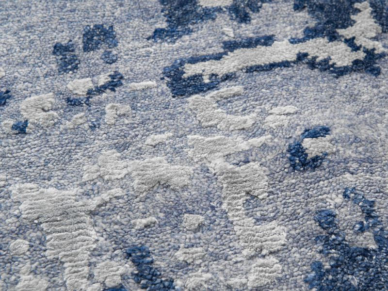Tappeto Tibetano 16 | Misura: 170 × 240 cm