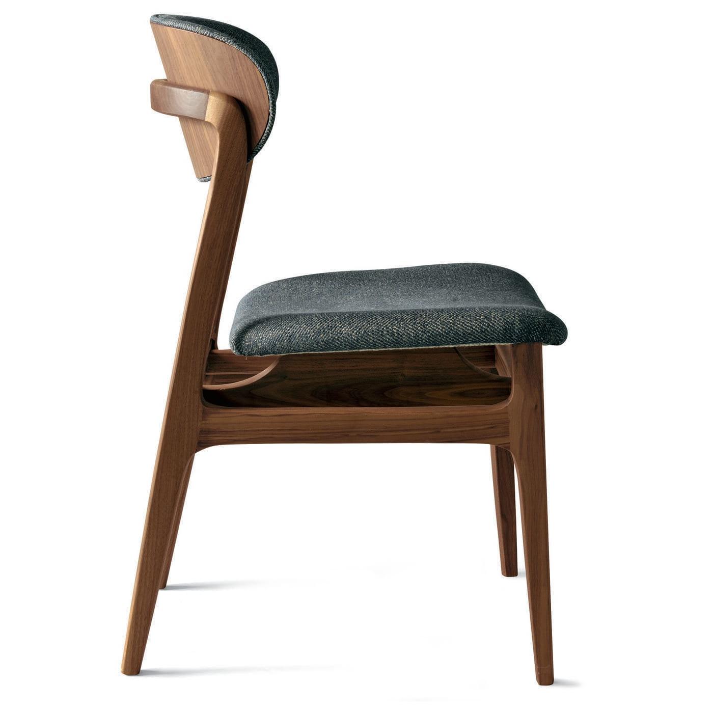 Sedia Raffinata Agio | Colore: Linen UNICO NF184 47 Sedia Raffinata Agio | Colore: Linen UNICO NF184 47
