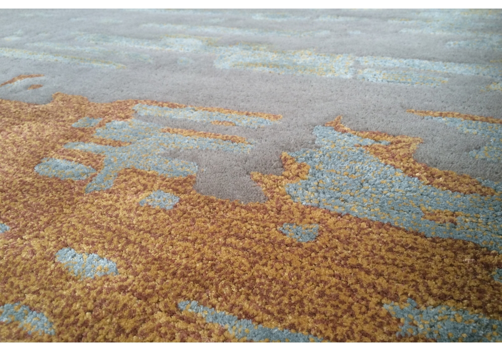 Tappeto Kay | Misura: 200 × 300 cm