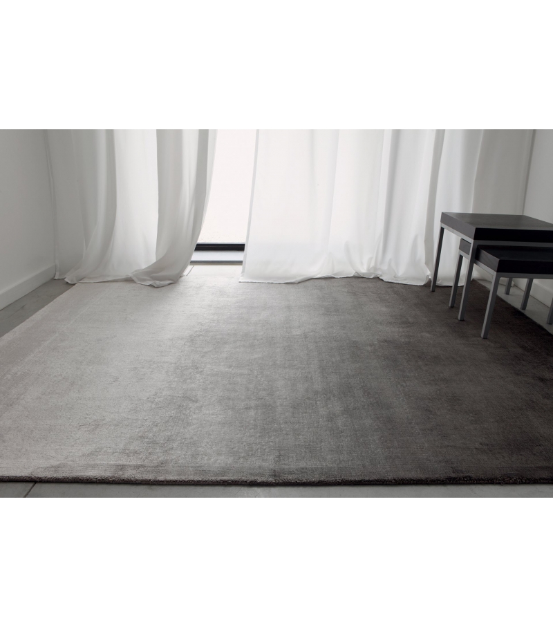 Tappeto Noho | Colore: Coffee | Misura: 300 × 400 cm