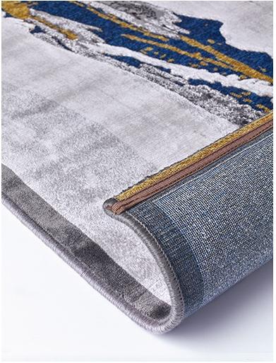 Tappeto Gabriel Astratto Tappeto Gabriel Astratto