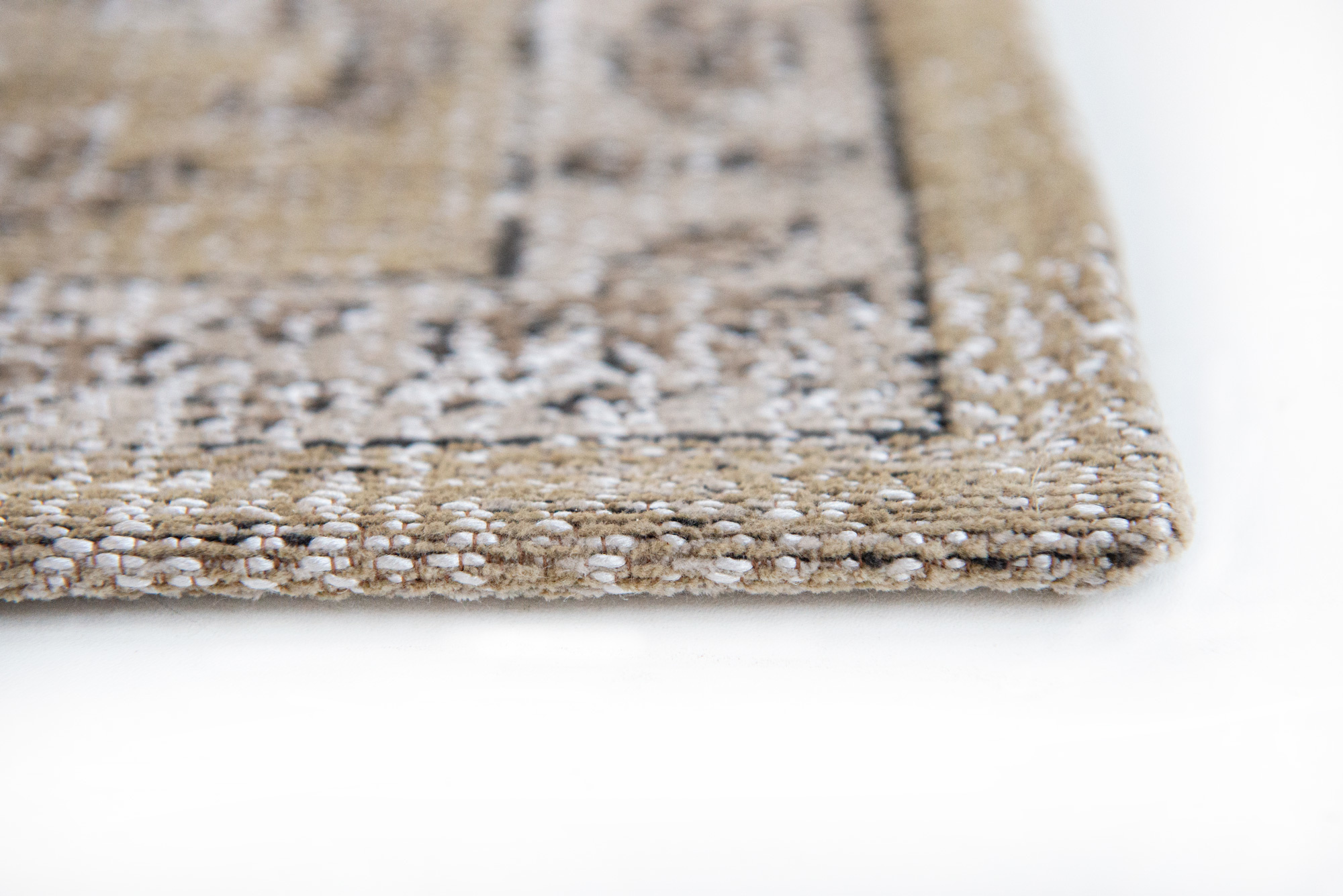 Tappeto Visconti Beige 9137 | Misura: 230 × 330 cm