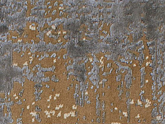 Tappeto Used | Misura: 250 × 350 cm